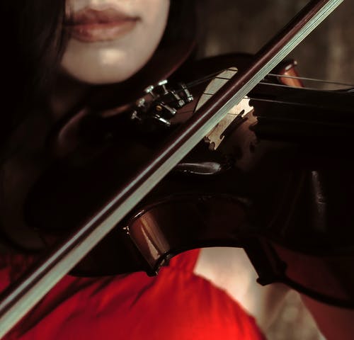 有关不露面, 仪器, 光的免费素材图片