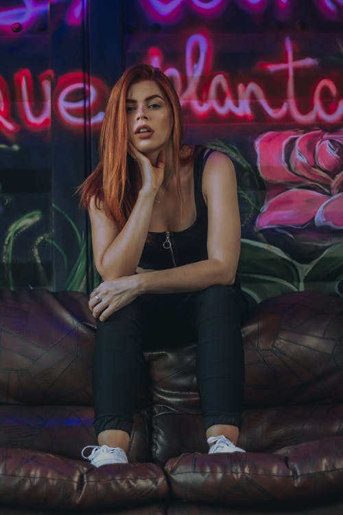 有关休息, 休息室, 休閒的免费素材图片