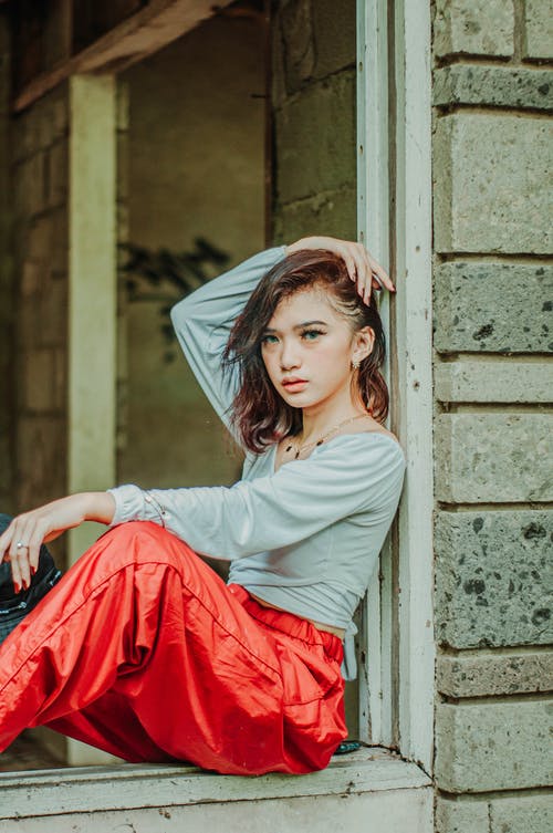 有关不情绪化, 个性, 休息的免费素材图片