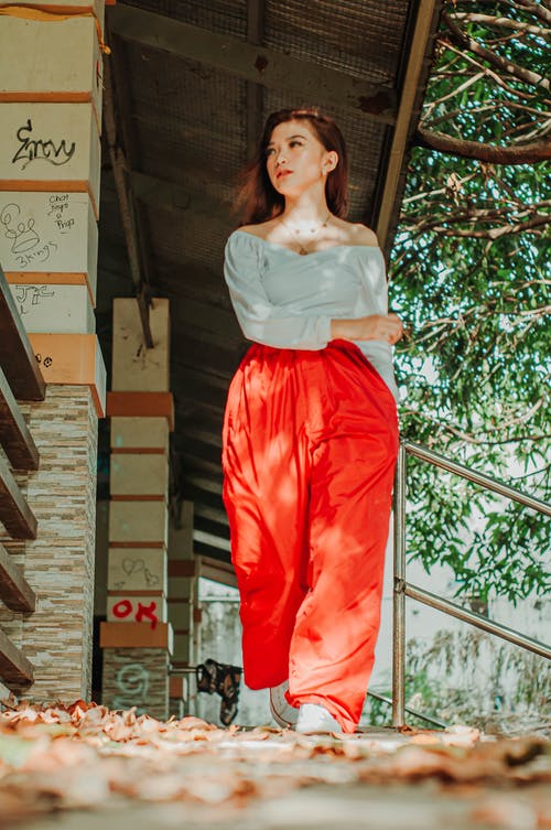 有关信心, 全身, 冷静的免费素材图片