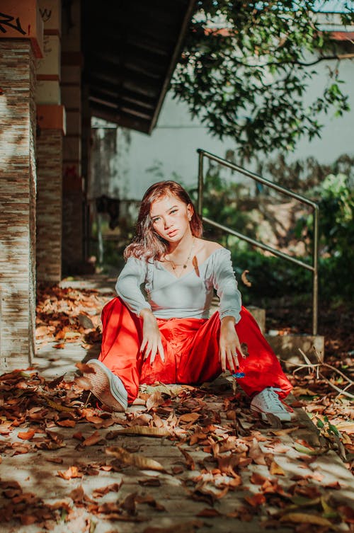 有关下落, 信心, 全身的免费素材图片