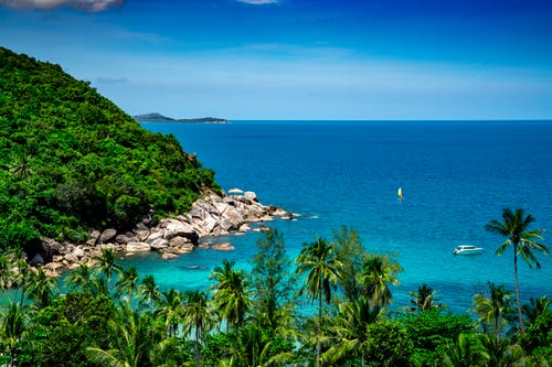 有关假日, 冷静, 天堂的免费素材图片