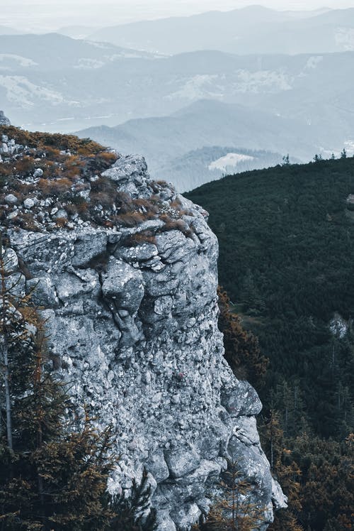 有关冷静, 原本, 地形的免费素材图片