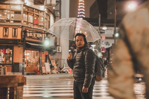 有关フグカサコ, 人, 冷的免费素材图片