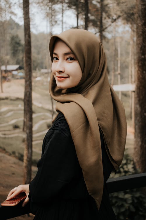 有关下落, 个性, 乐天派的免费素材图片