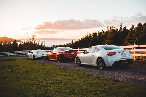 有关佩服, 假期, 停的免费素材图片