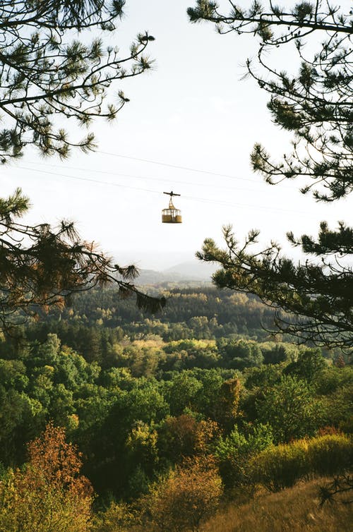 有关Copyspace, 下落, 分公司的免费素材图片