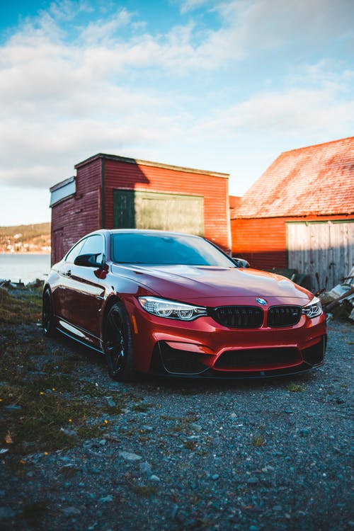 有关住, 住宅, 停的免费素材图片