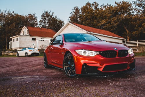 有关住, 住宅, 保险杠的免费素材图片