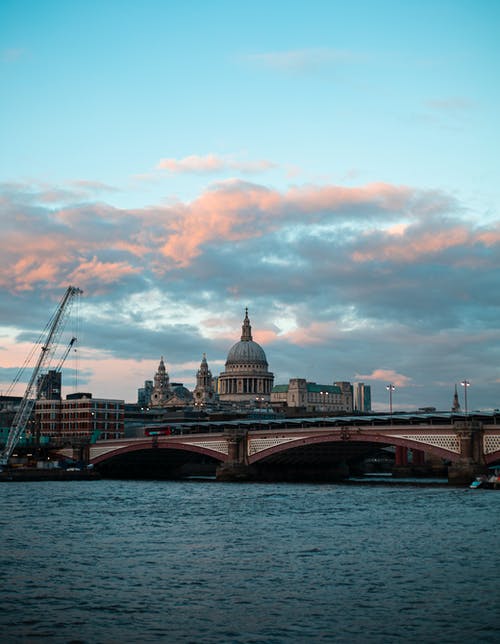 有关os, 伦敦市, 伦敦市中心的免费素材图片