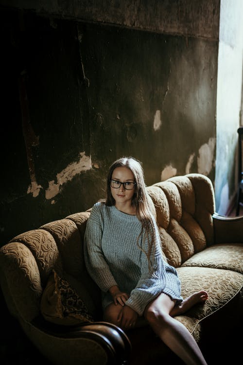 有关不情绪化, 个性, 休息的免费素材图片