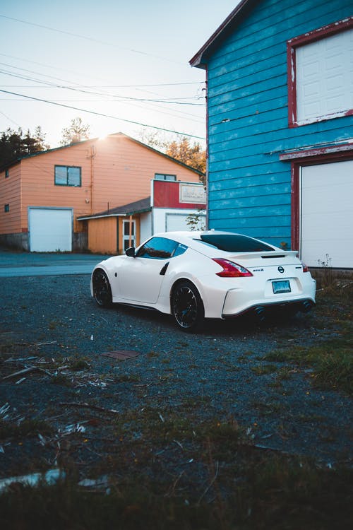 有关住, 住宅, 住所的免费素材图片