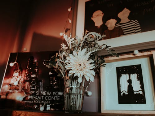 有关一串, 什锦的, 作文的免费素材图片