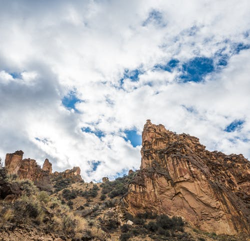 有关不变, 不均匀的, 乾旱的免费素材图片
