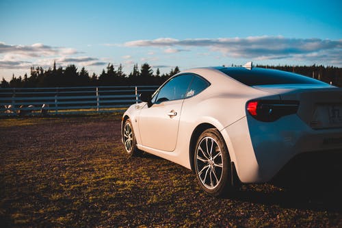 有关佩服, 停, 冷静的免费素材图片