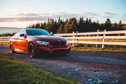 有关停, 公路旅行, 冷静的免费素材图片