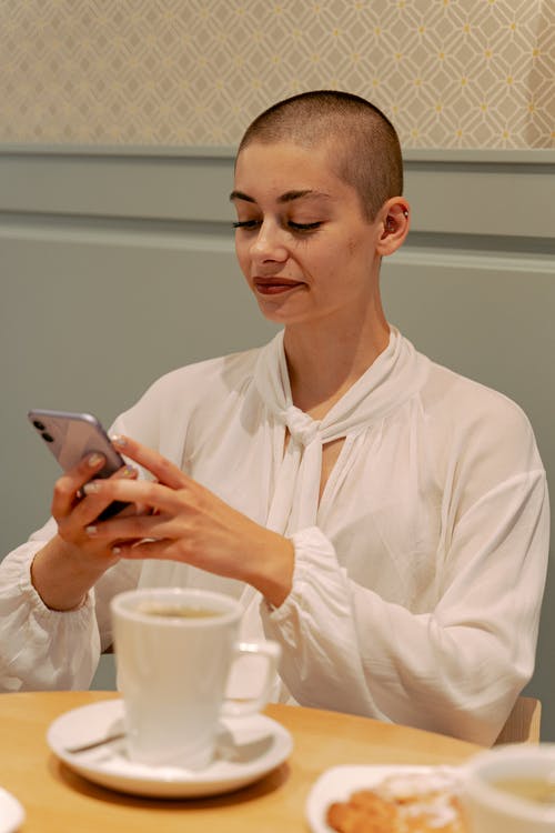 有关乳房, 享受, 健康的免费素材图片