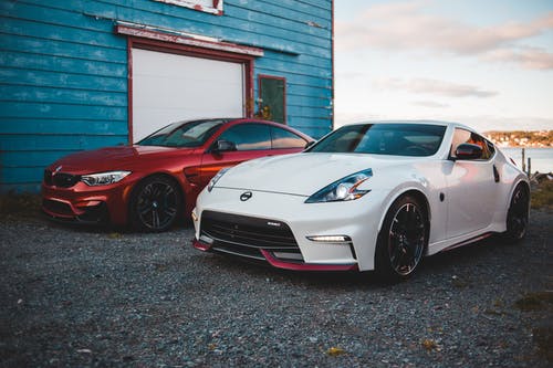 有关住, 保险杠, 停的免费素材图片