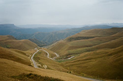 有关Copyspace, 华丽的, 地质学的免费素材图片