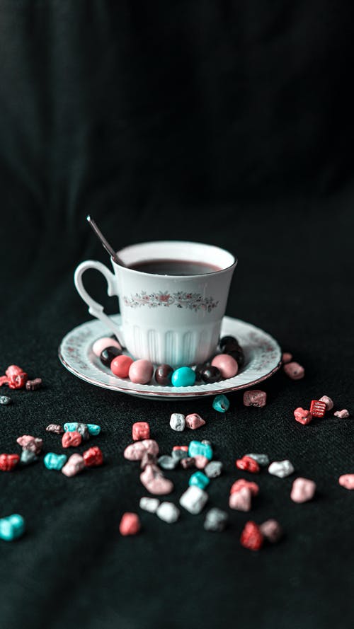 有关Copyspace, 什锦的, 作文的免费素材图片