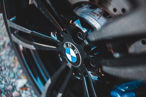 有关停, 元素, 光碟的免费素材图片