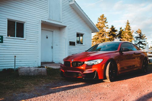 有关不动产, 住, 住宅的免费素材图片