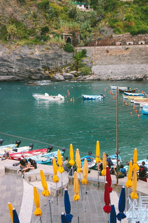 有关人行道, 公共, 区域的免费素材图片