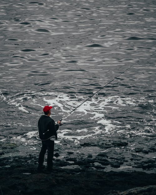有关人, 休闲, 嗜好的免费素材图片