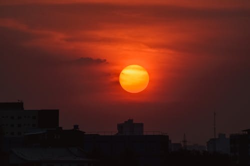 有关不动产, 住, 住宅的免费素材图片