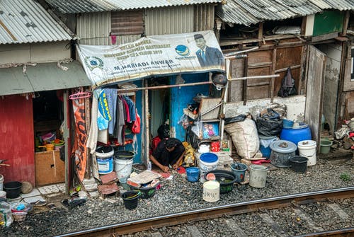 有关不露面, 乡, 人的免费素材图片