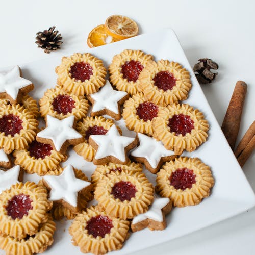 有关可口, 可口的, 图案的免费素材图片