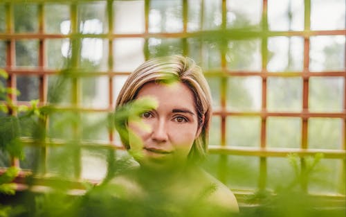 有关个性, 乐天派, 内容的免费素材图片