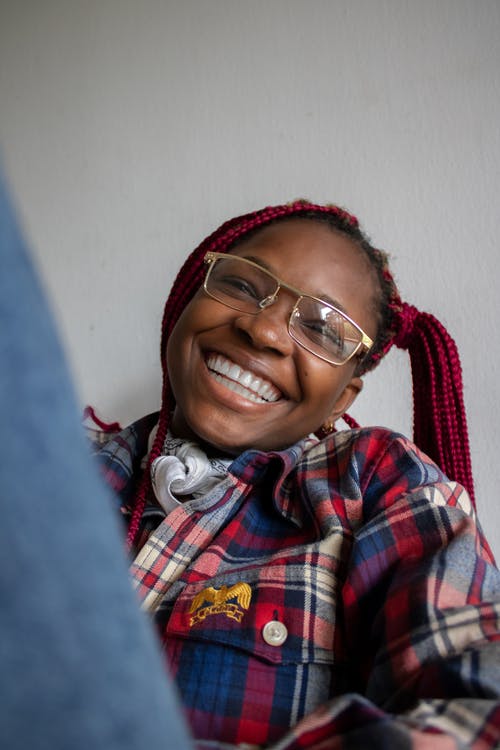 有关乐天派, 享受, 人脸的免费素材图片