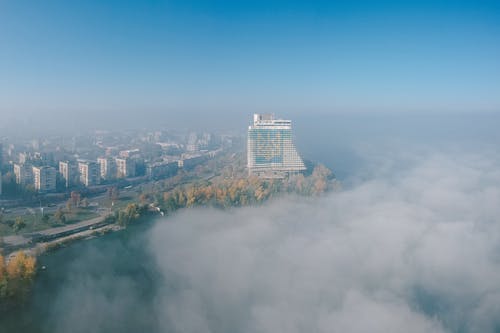 有关住, 住宅, 公寓的免费素材图片