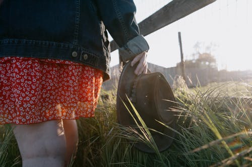 有关不露面, 出现, 匿名的免费素材图片