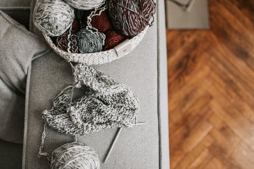 有关嗜好, 垂直拍摄, 手工的免费素材图片