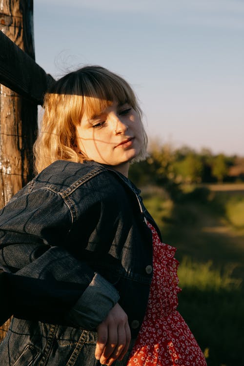 有关休息, 个性, 倚的免费素材图片