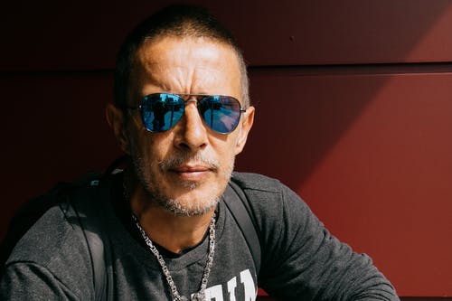 有关中年, 人, 个性的免费素材图片