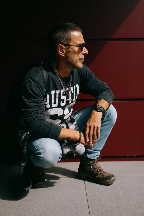 有关人, 休息, 休息室的免费素材图片