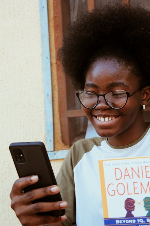 有关3C用品, 上网, 乐天派的免费素材图片