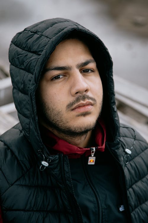 有关个性, 人, 人脸的免费素材图片