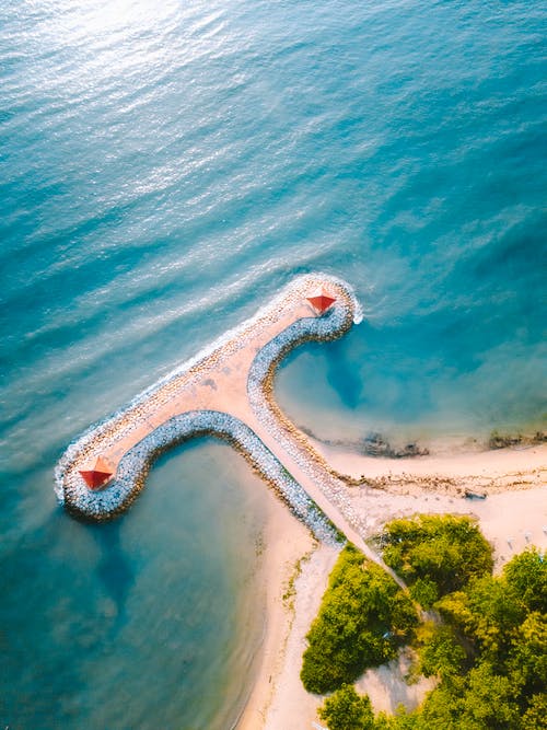 有关人造, 和平的, 和谐的免费素材图片