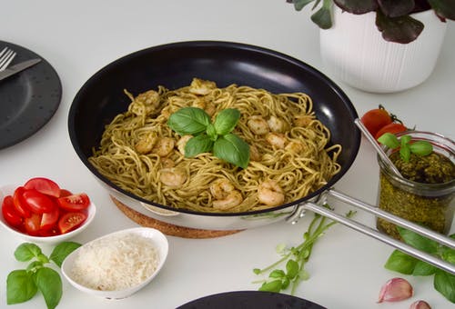 有关可口, 可口的, 好吃的免费素材图片