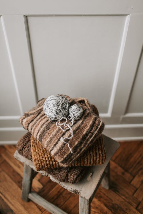 有关垂直拍摄, 手工, 手工制造的免费素材图片