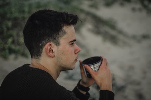 有关不情绪化, 享受, 人的免费素材图片