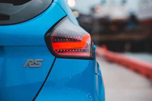 有关信号, 元素, 光的免费素材图片