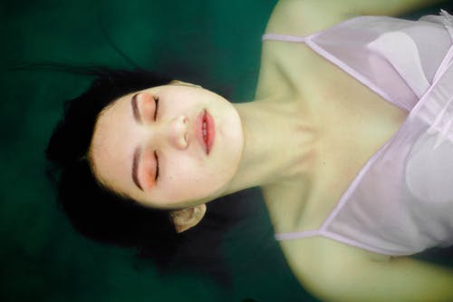 有关一般开销, 休息, 俯视图的免费素材图片