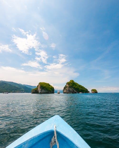 有关假期, 冒险, 冷静的免费素材图片