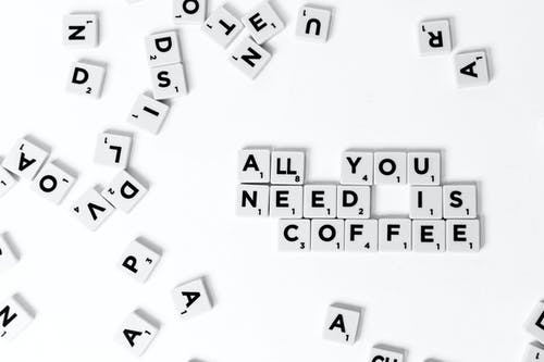 有关信, 创造力, 原本的免费素材图片