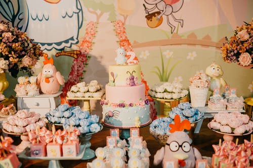 有关乳液, 事件, 作文的免费素材图片